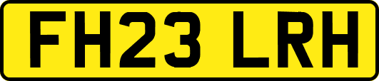 FH23LRH