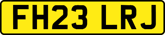 FH23LRJ
