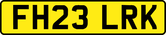 FH23LRK