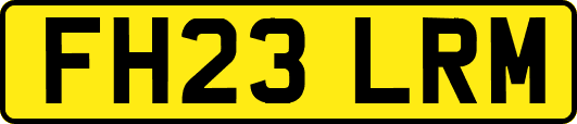 FH23LRM