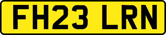 FH23LRN