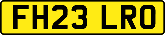 FH23LRO