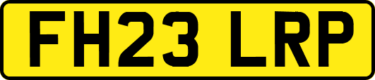 FH23LRP