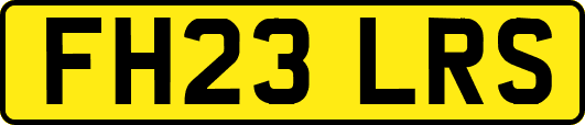 FH23LRS