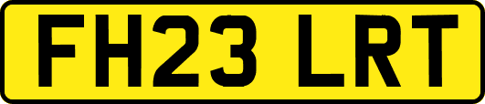 FH23LRT