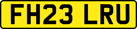 FH23LRU
