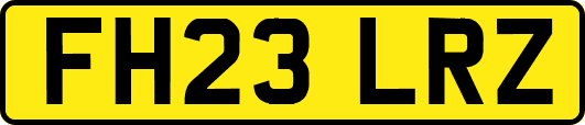 FH23LRZ