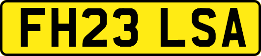 FH23LSA