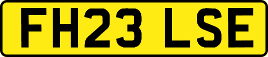 FH23LSE