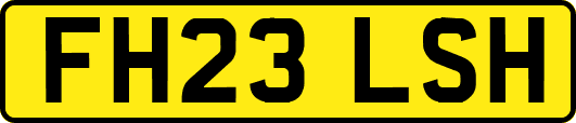FH23LSH