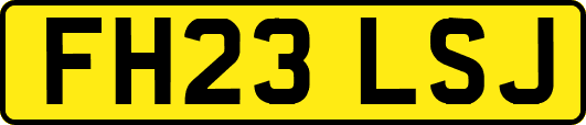 FH23LSJ