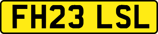 FH23LSL