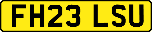 FH23LSU