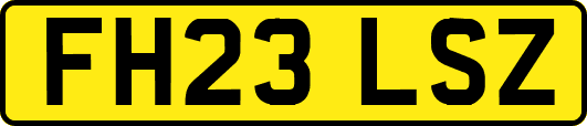 FH23LSZ