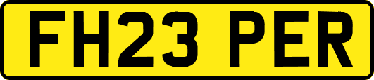 FH23PER