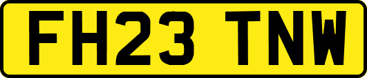 FH23TNW