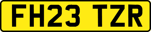 FH23TZR