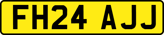 FH24AJJ