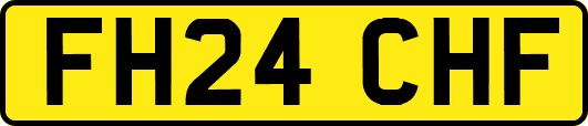 FH24CHF