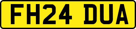FH24DUA