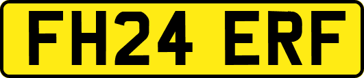 FH24ERF