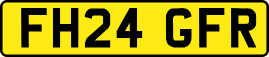 FH24GFR