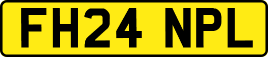 FH24NPL