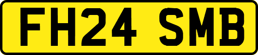 FH24SMB