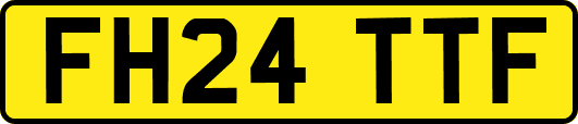 FH24TTF