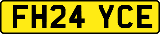 FH24YCE