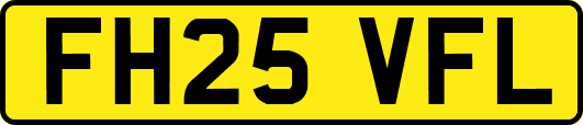 FH25VFL