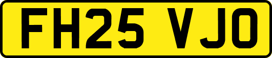 FH25VJO
