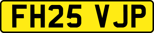 FH25VJP