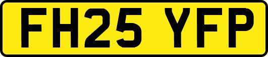 FH25YFP