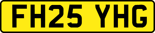 FH25YHG