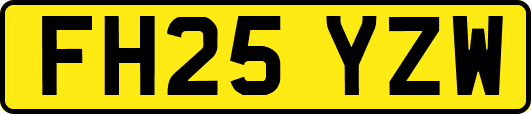 FH25YZW
