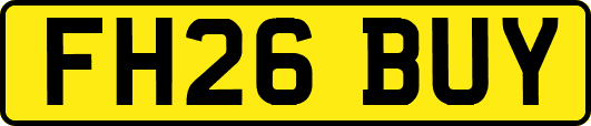 FH26BUY