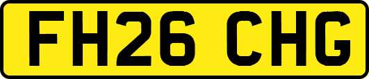 FH26CHG