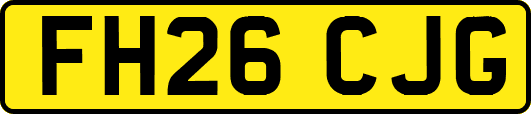 FH26CJG
