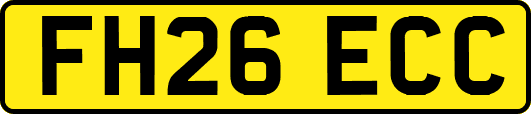FH26ECC