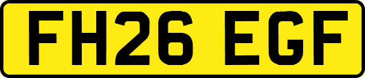 FH26EGF