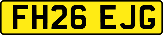 FH26EJG