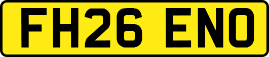 FH26ENO