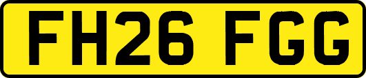 FH26FGG