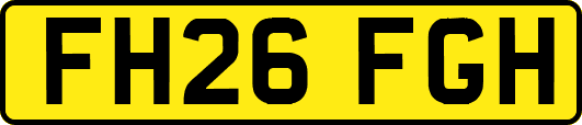 FH26FGH