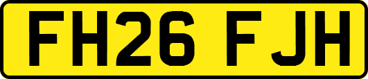 FH26FJH
