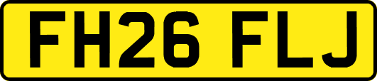 FH26FLJ