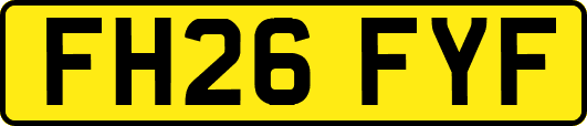 FH26FYF