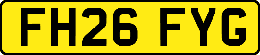 FH26FYG