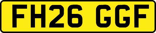 FH26GGF